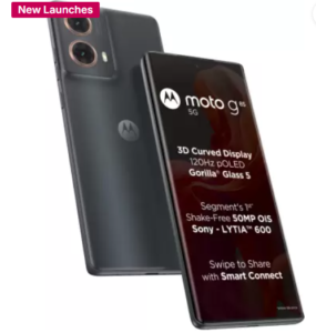 moto g85 5g