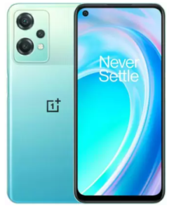 Oneplus Nord ce 2 lite 5G